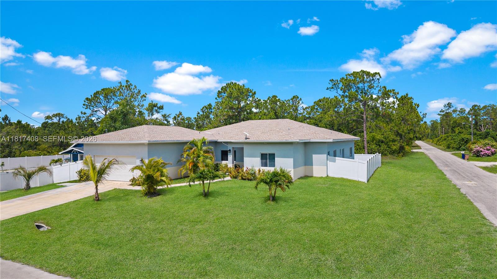 304 Bradley Property Photo 1