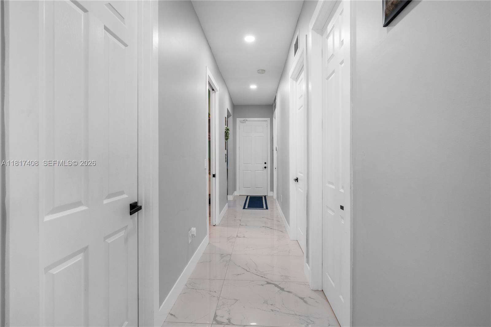 304 Bradley Property Photo 22