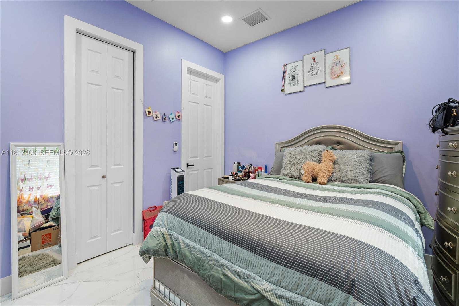 304 Bradley Property Photo 25