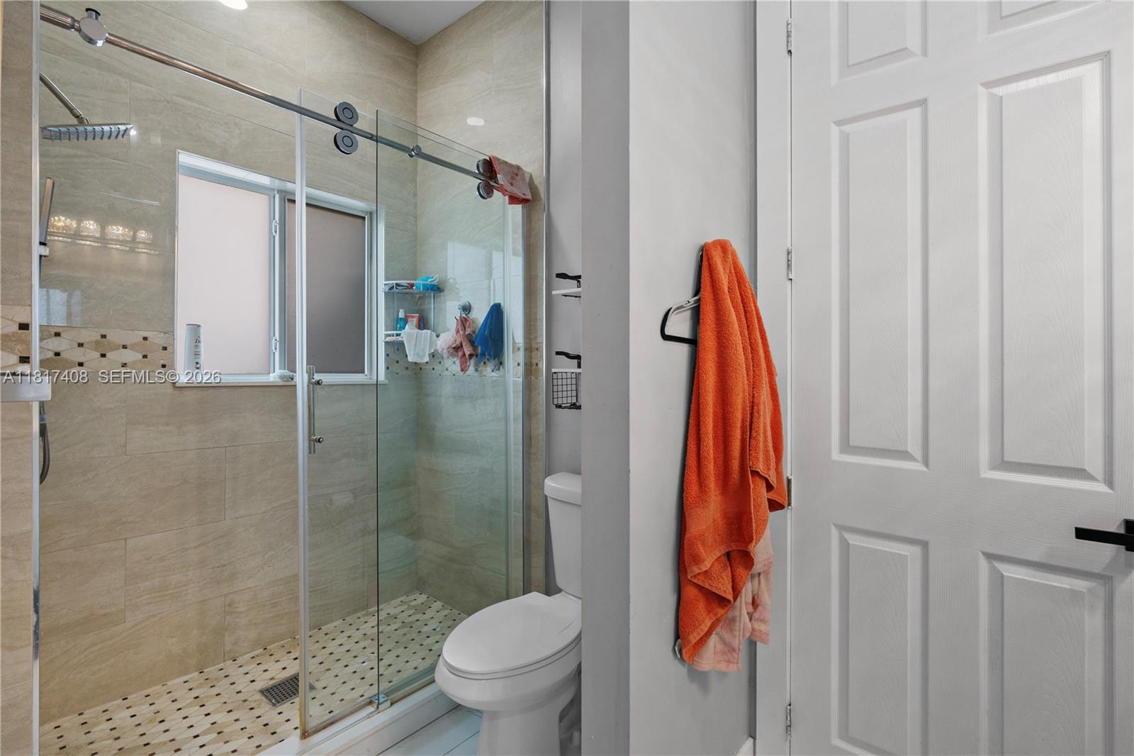 304 Bradley Property Photo 26