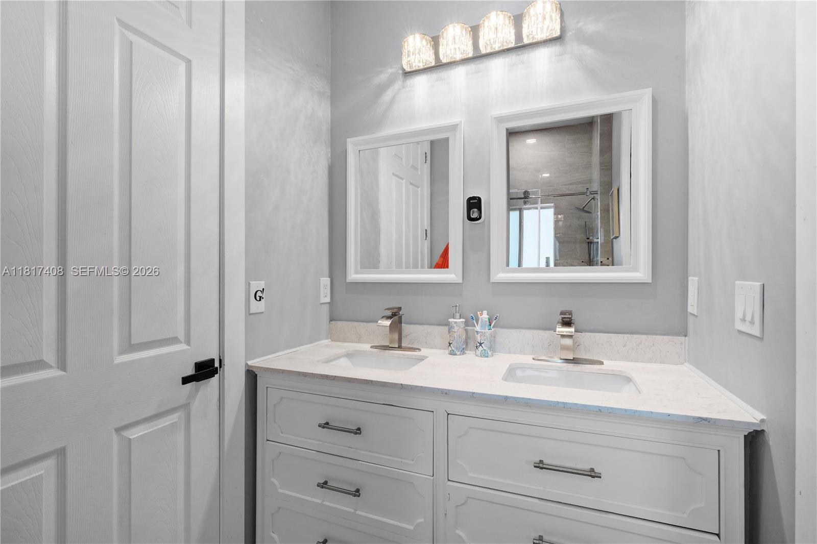 304 Bradley Property Photo 27