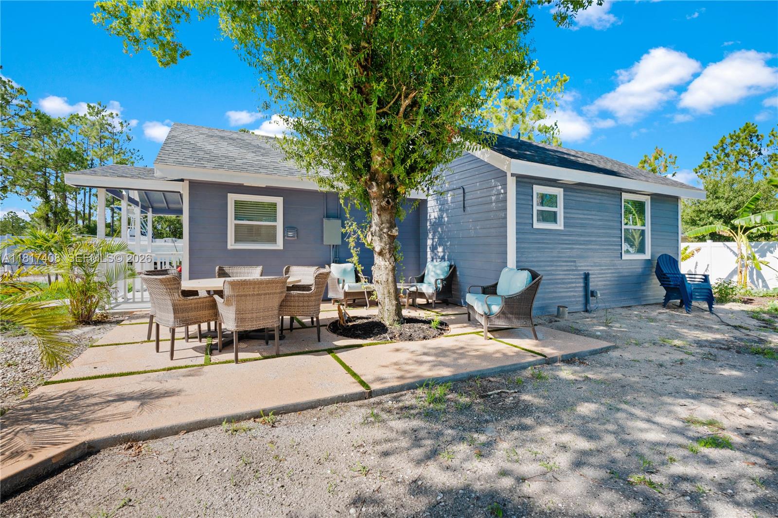 304 Bradley Property Photo 40