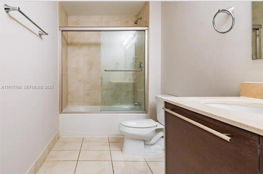 1900 N Bayshore Drive 3909 Property Photo 3