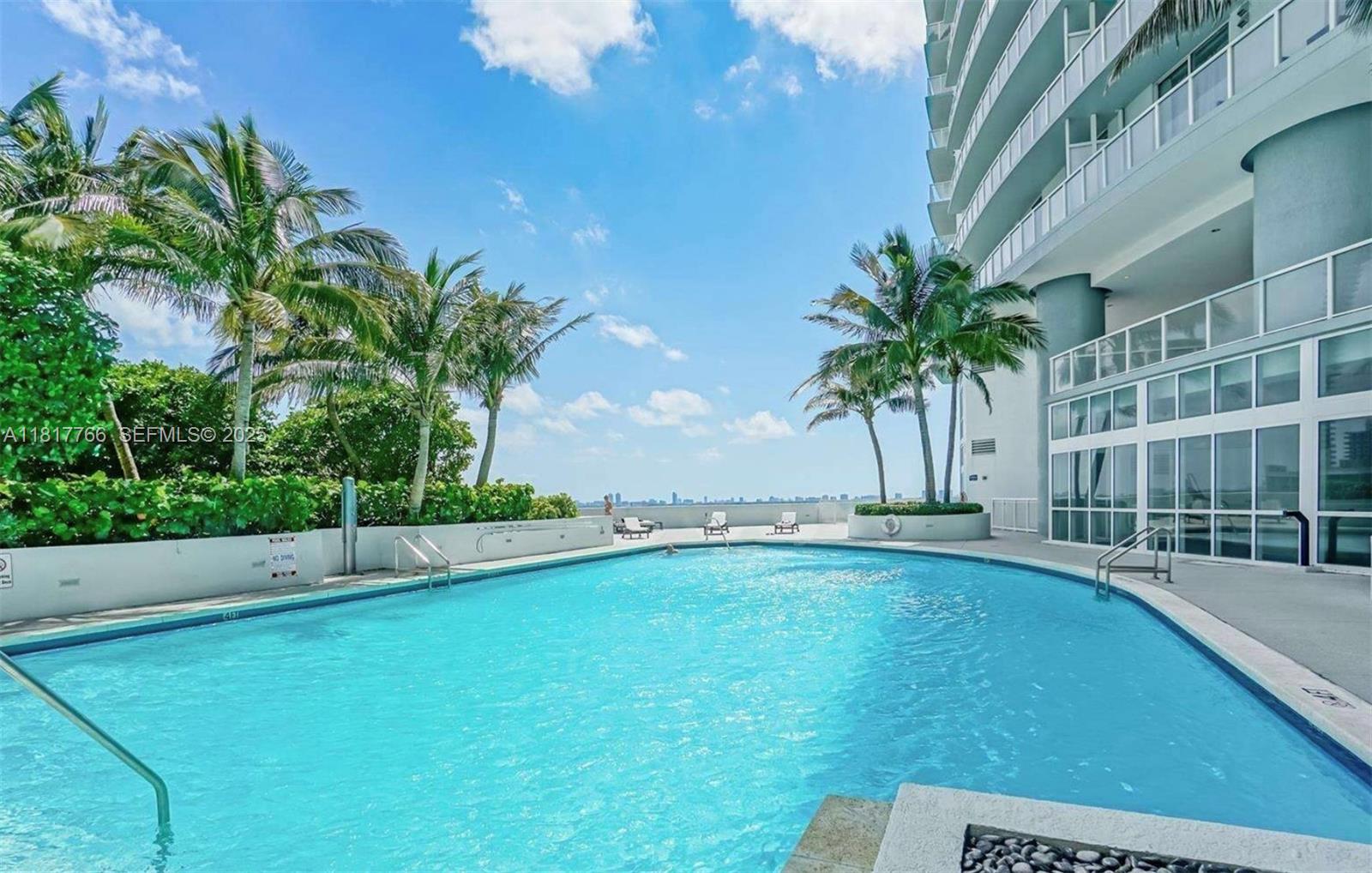 1900 N Bayshore Drive 3909 Property Photo 20