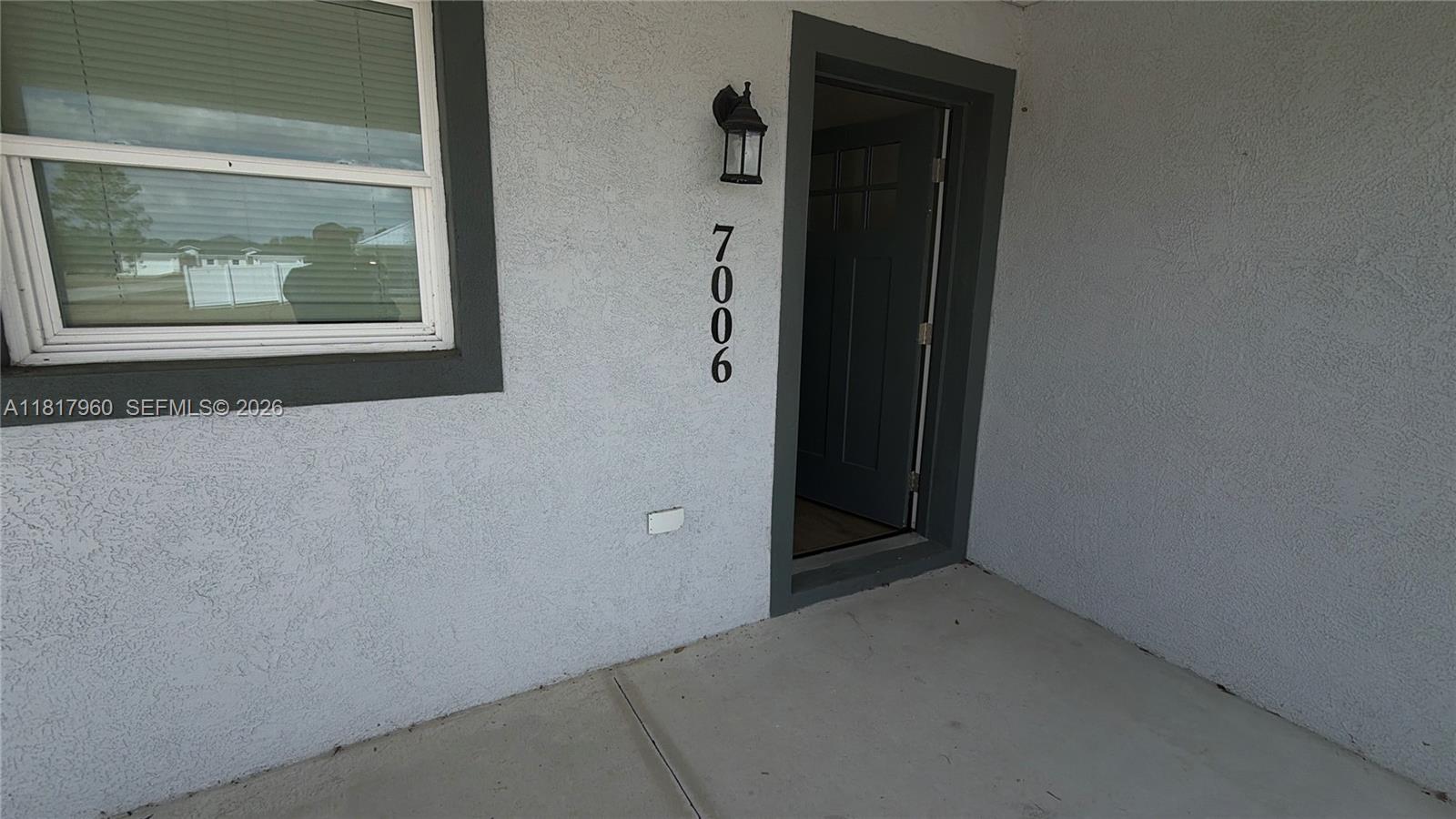 7006 San Bruno Drive