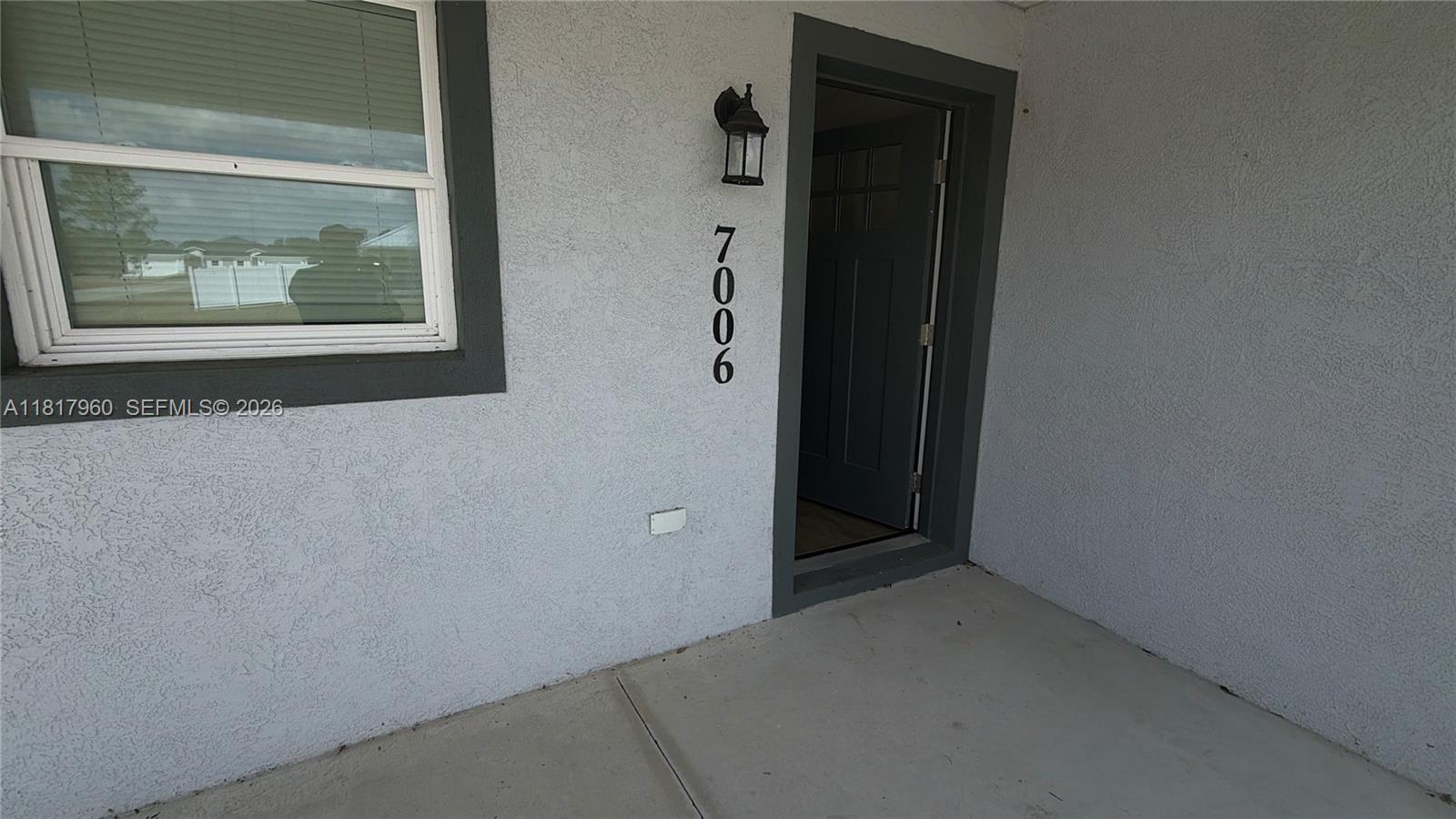 7006 San Bruno Drive Property Photo 4