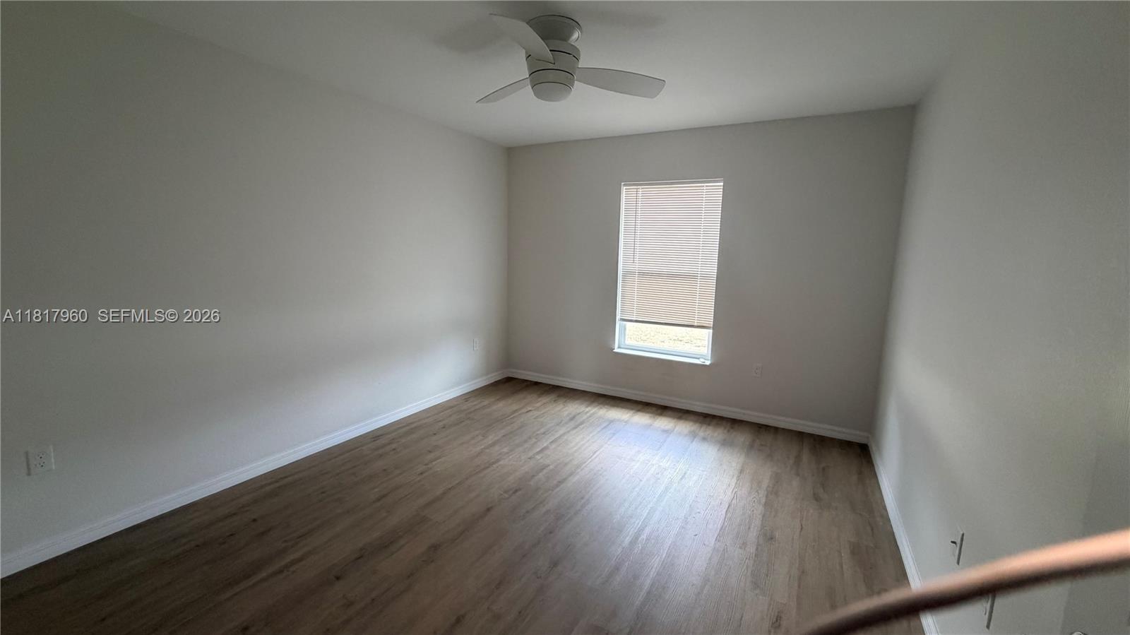 7006 San Bruno Drive Property Photo 5
