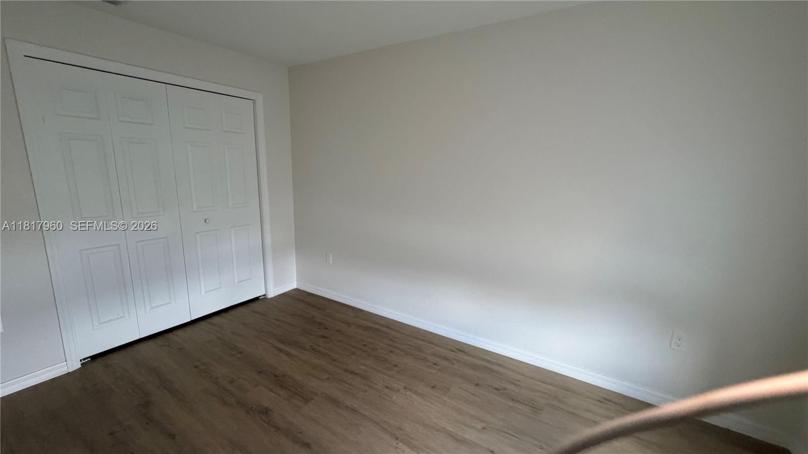 7006 San Bruno Drive Property Photo 6