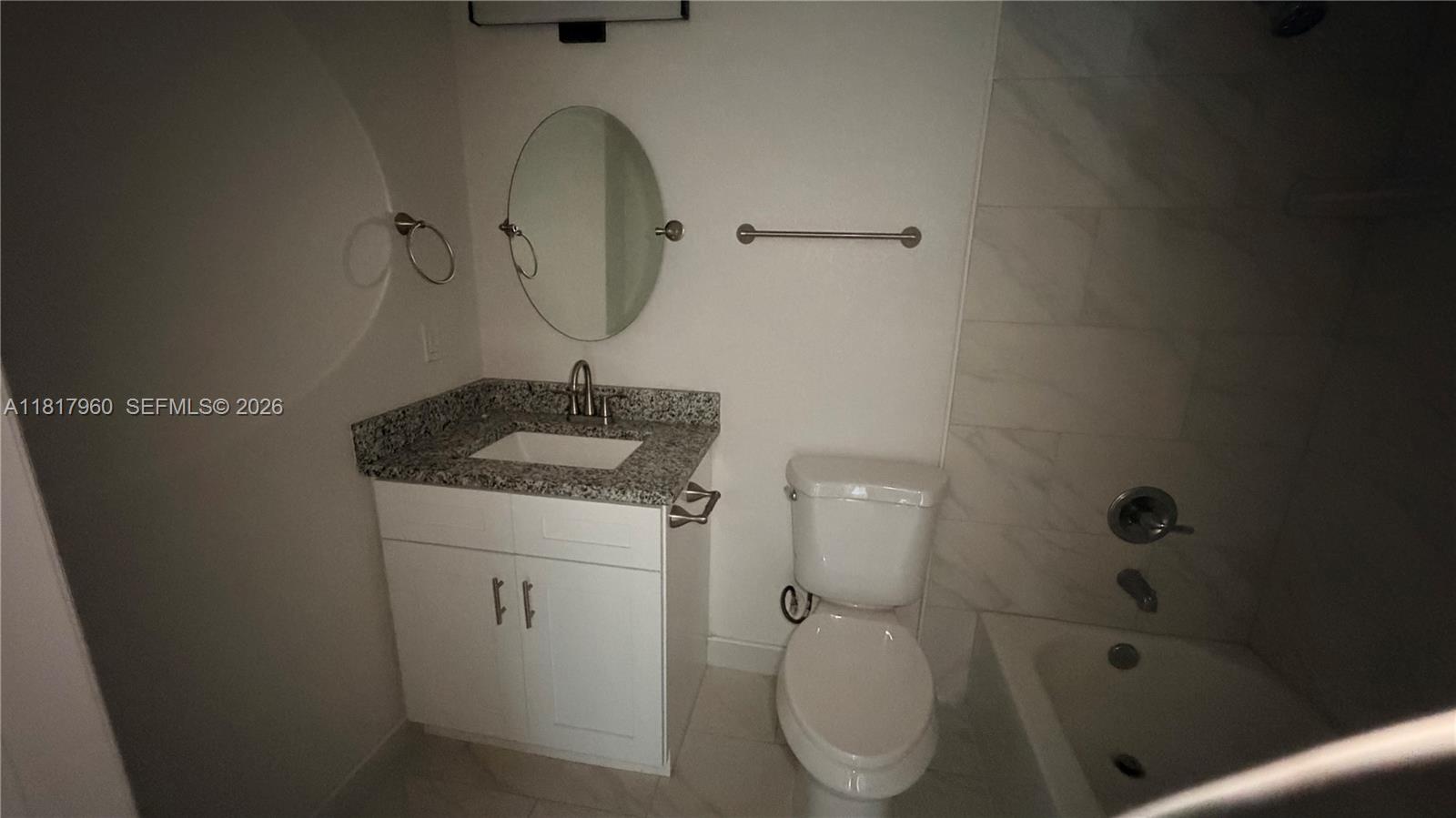 7006 San Bruno Drive Property Photo 7