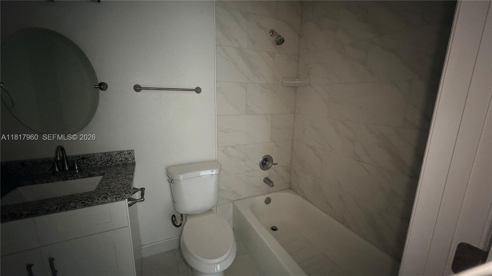 7006 San Bruno Drive Property Photo 8