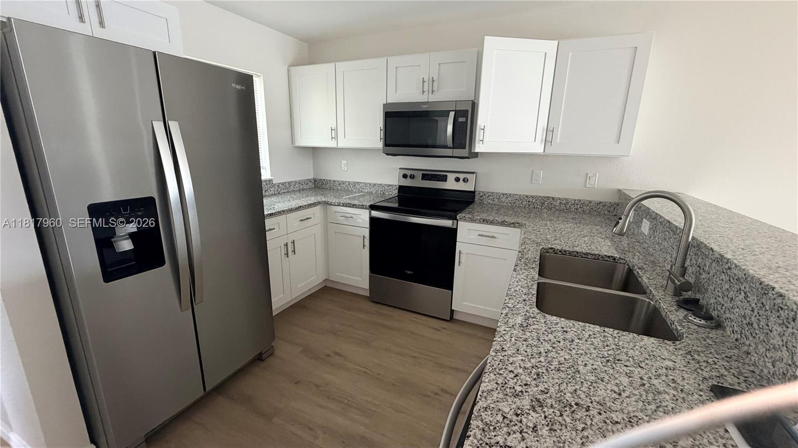 7006 San Bruno Drive Property Photo 9