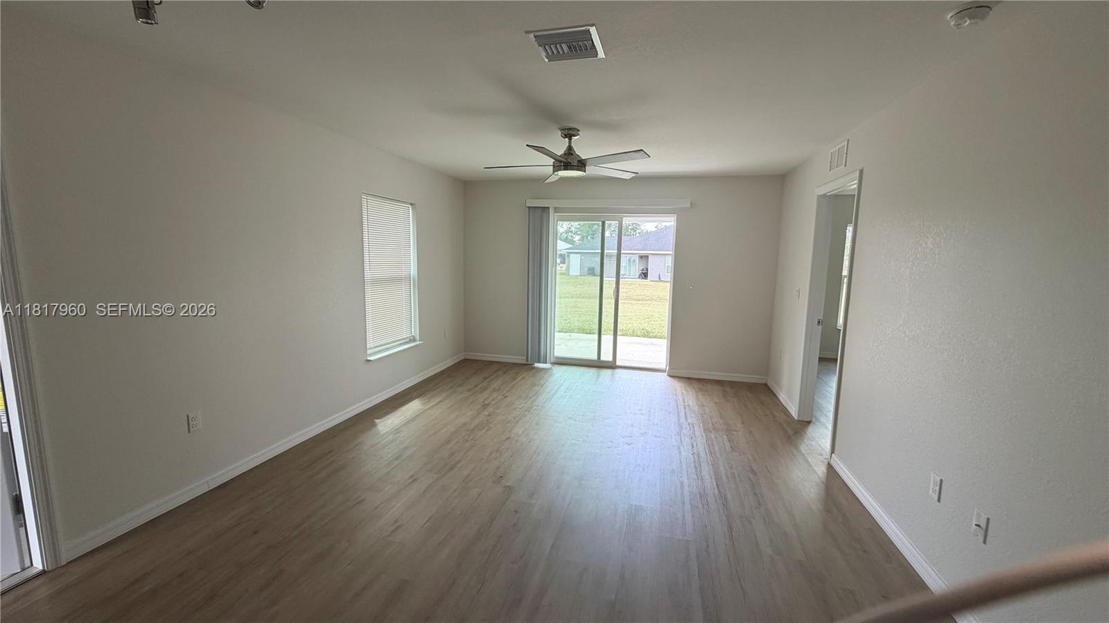 7006 San Bruno Drive Property Photo 10