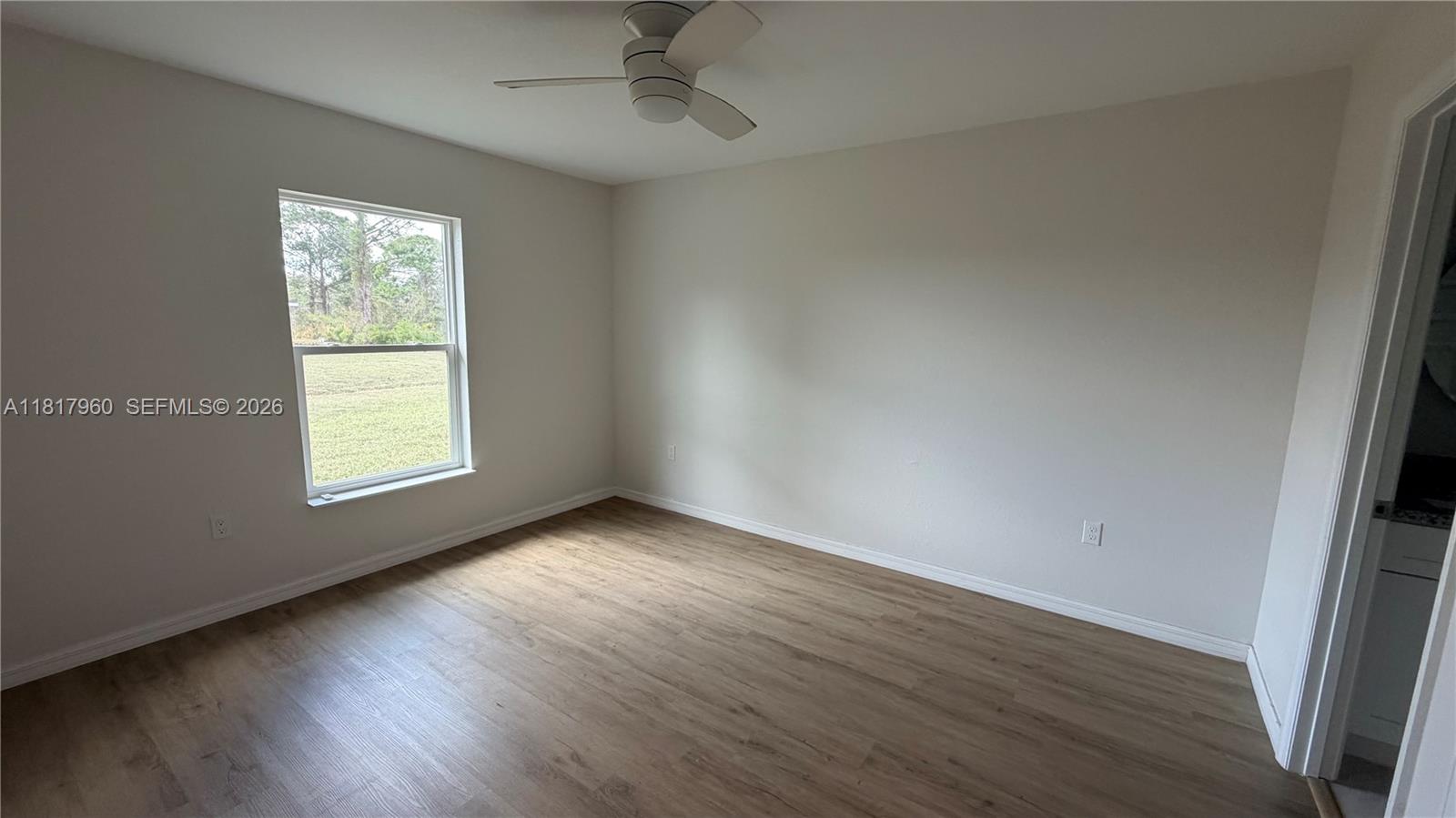 7006 San Bruno Drive Property Photo 11