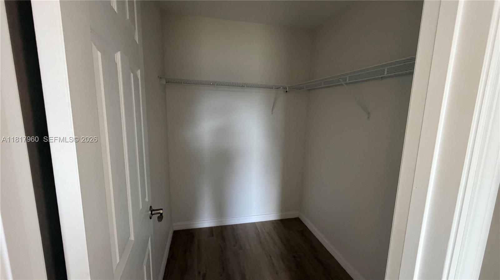 7006 San Bruno Drive Property Photo 12
