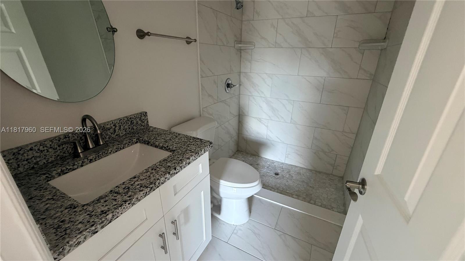7006 San Bruno Drive Property Photo 13