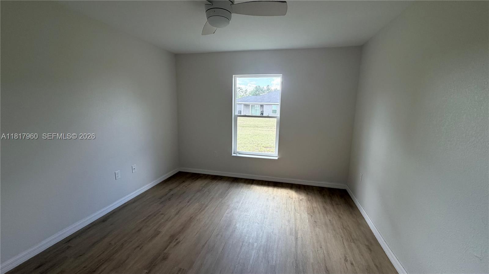 7006 San Bruno Drive Property Photo 14