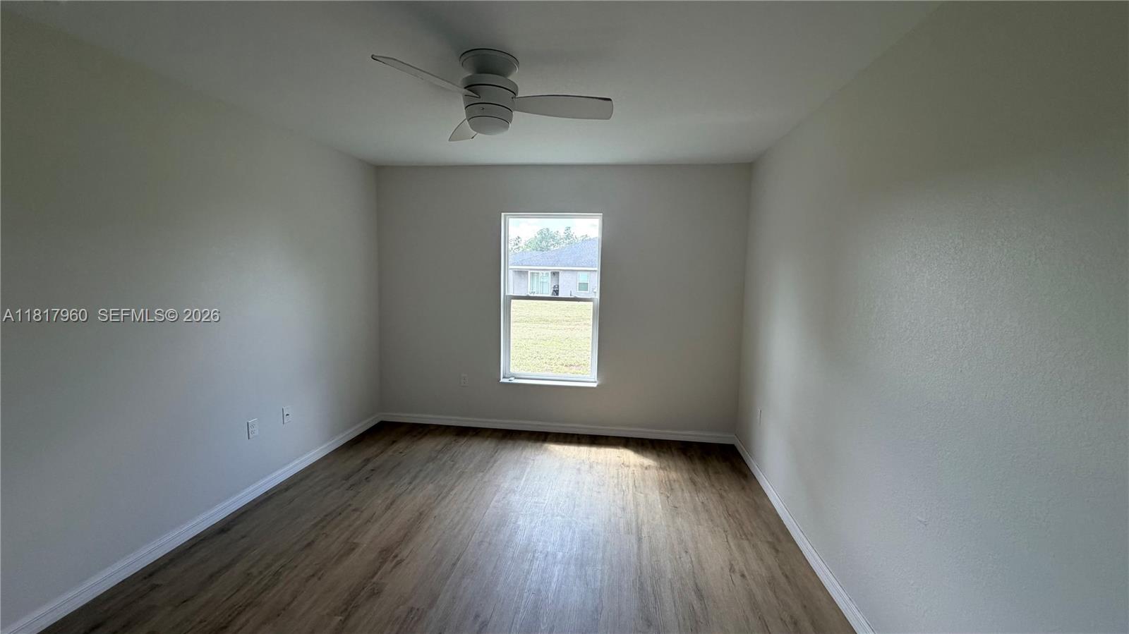 7006 San Bruno Drive Property Photo 15