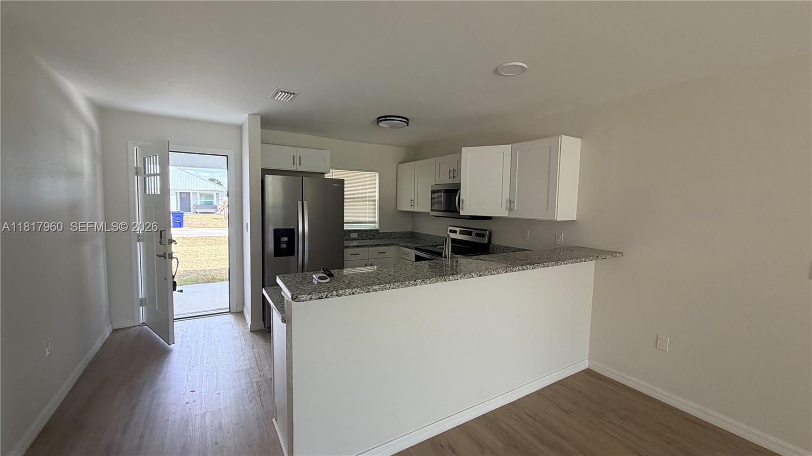 7006 San Bruno Drive Property Photo 18
