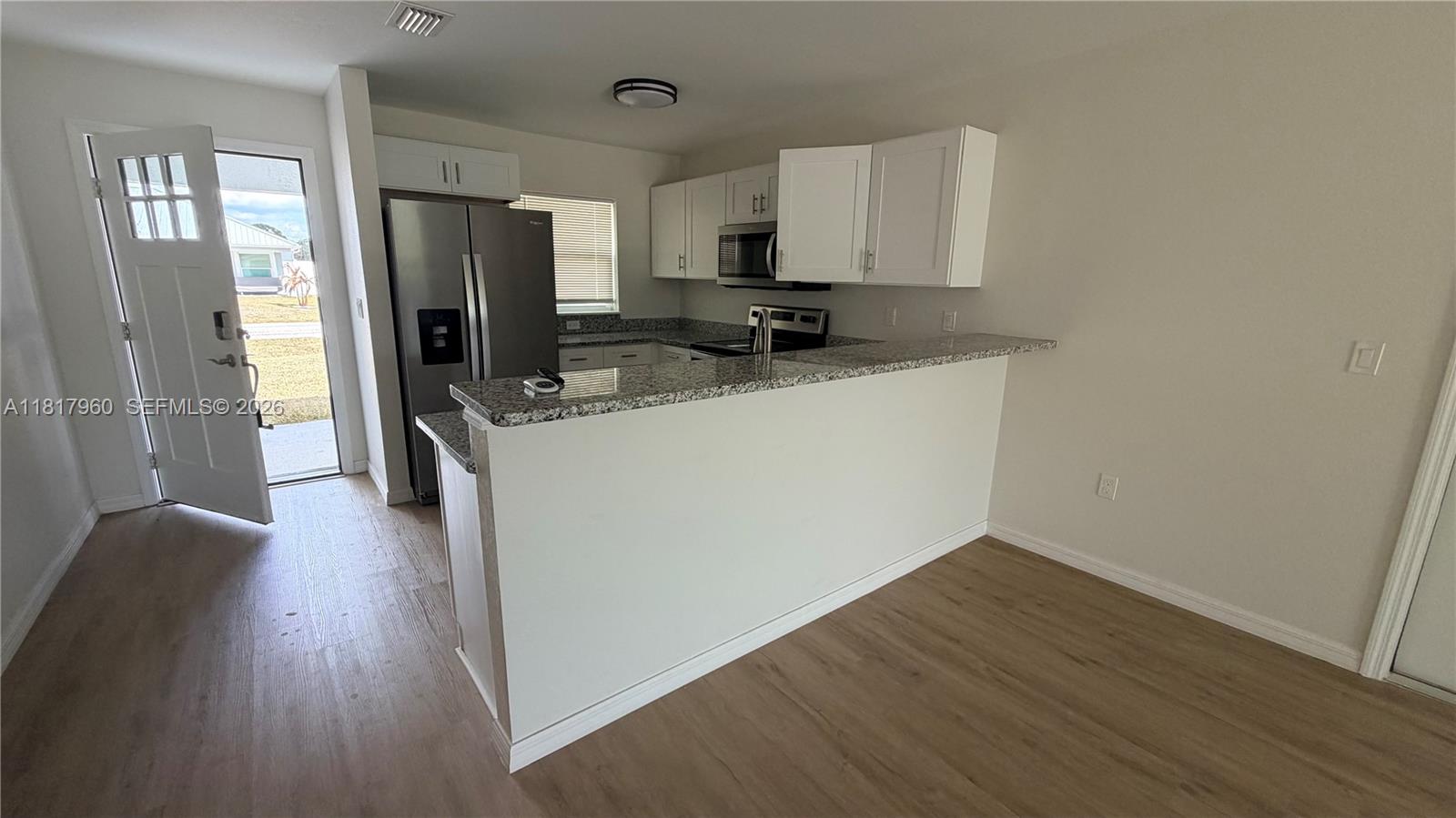 7006 San Bruno Drive Property Photo 19