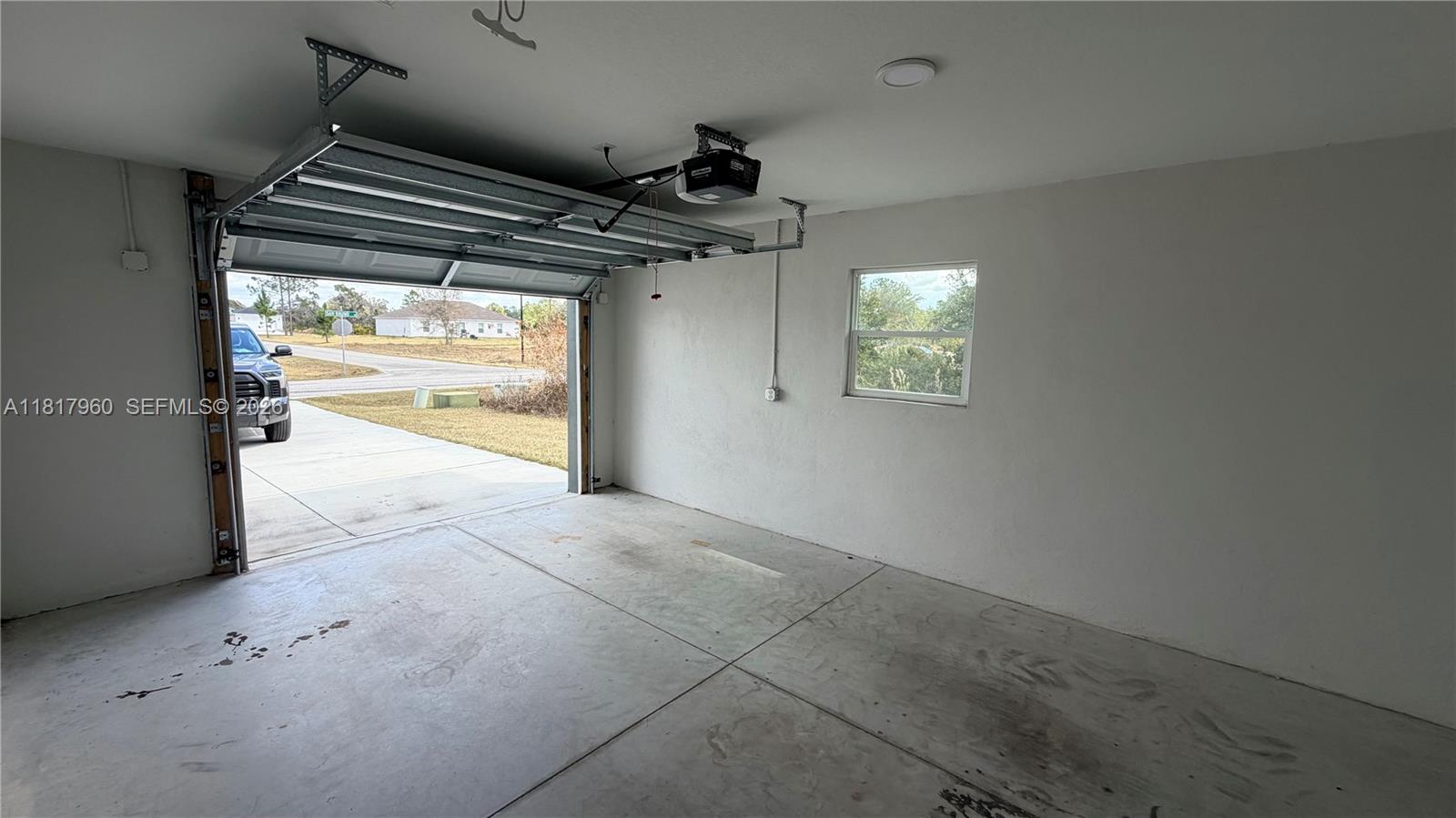 7006 San Bruno Drive Property Photo 22
