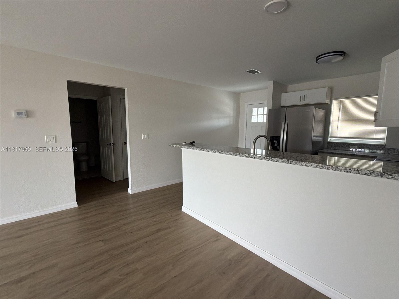7006 San Bruno Drive Property Photo 25