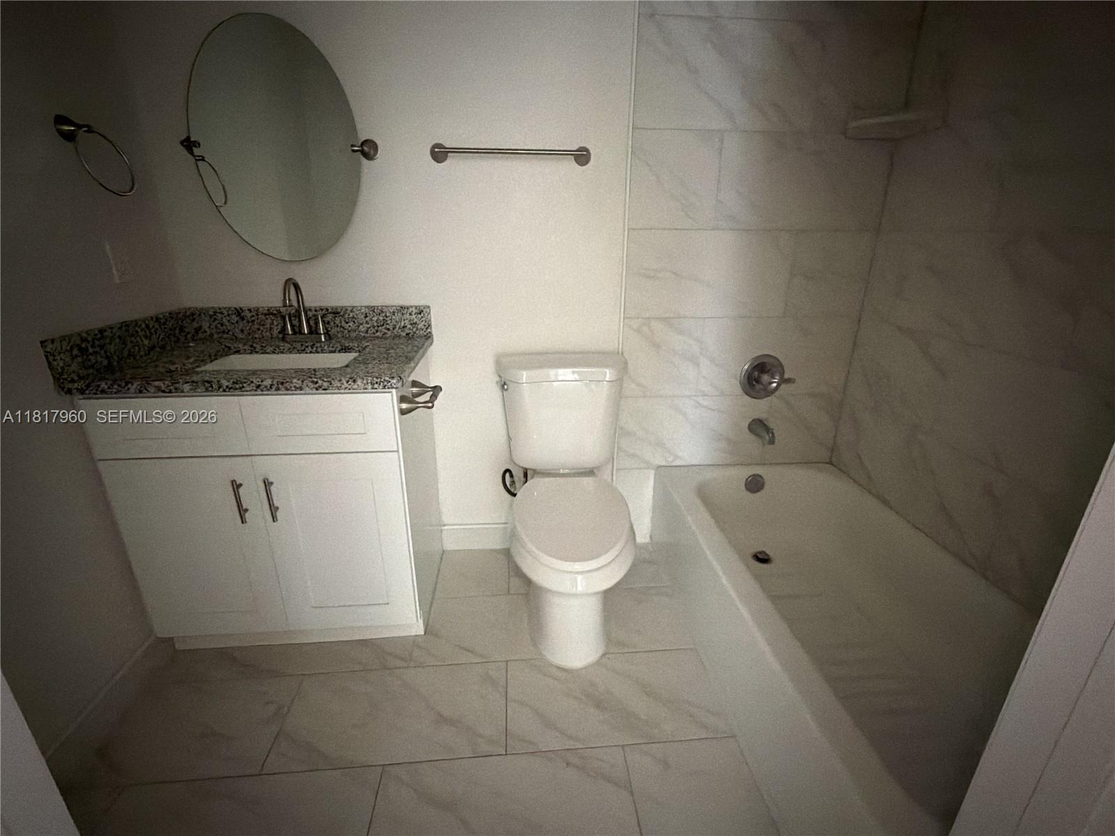 7006 San Bruno Drive Property Photo 26