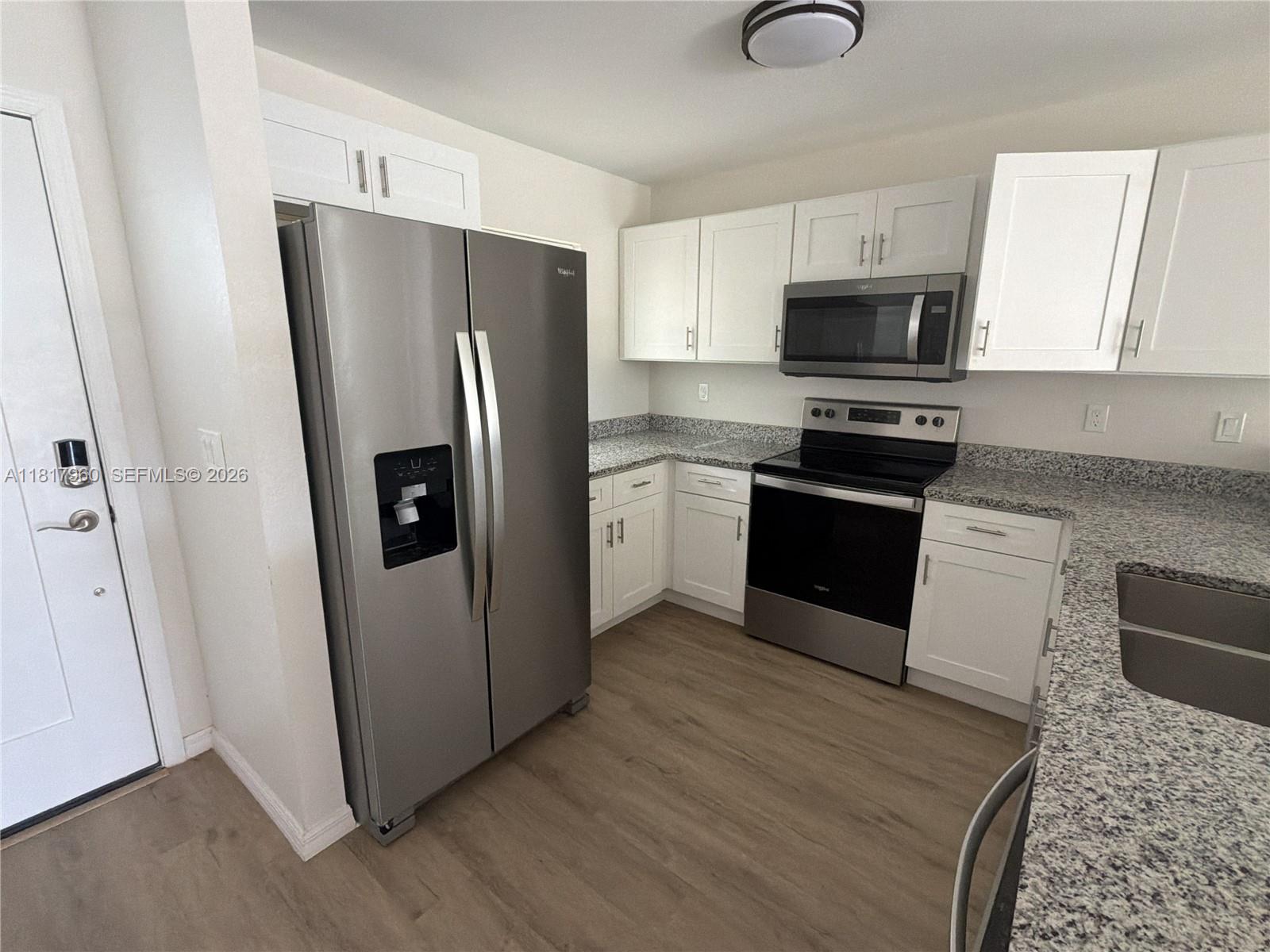7006 San Bruno Drive Property Photo 27