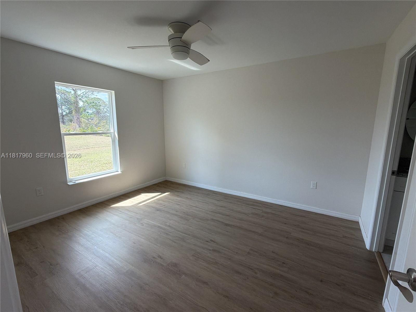 7006 San Bruno Drive Property Photo 28