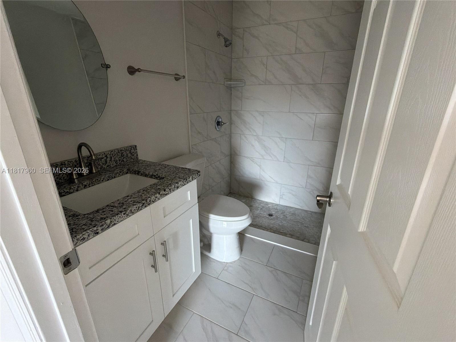 7006 San Bruno Drive Property Photo 29