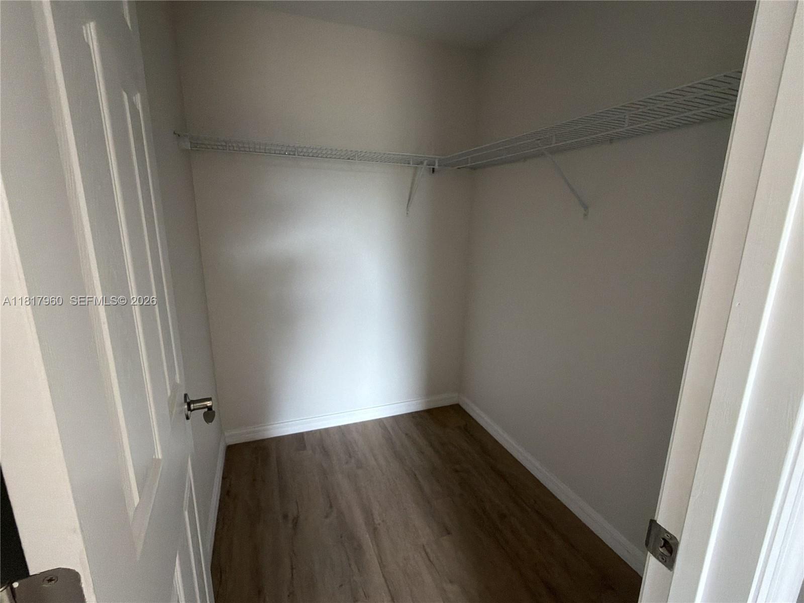 7006 San Bruno Drive Property Photo 30