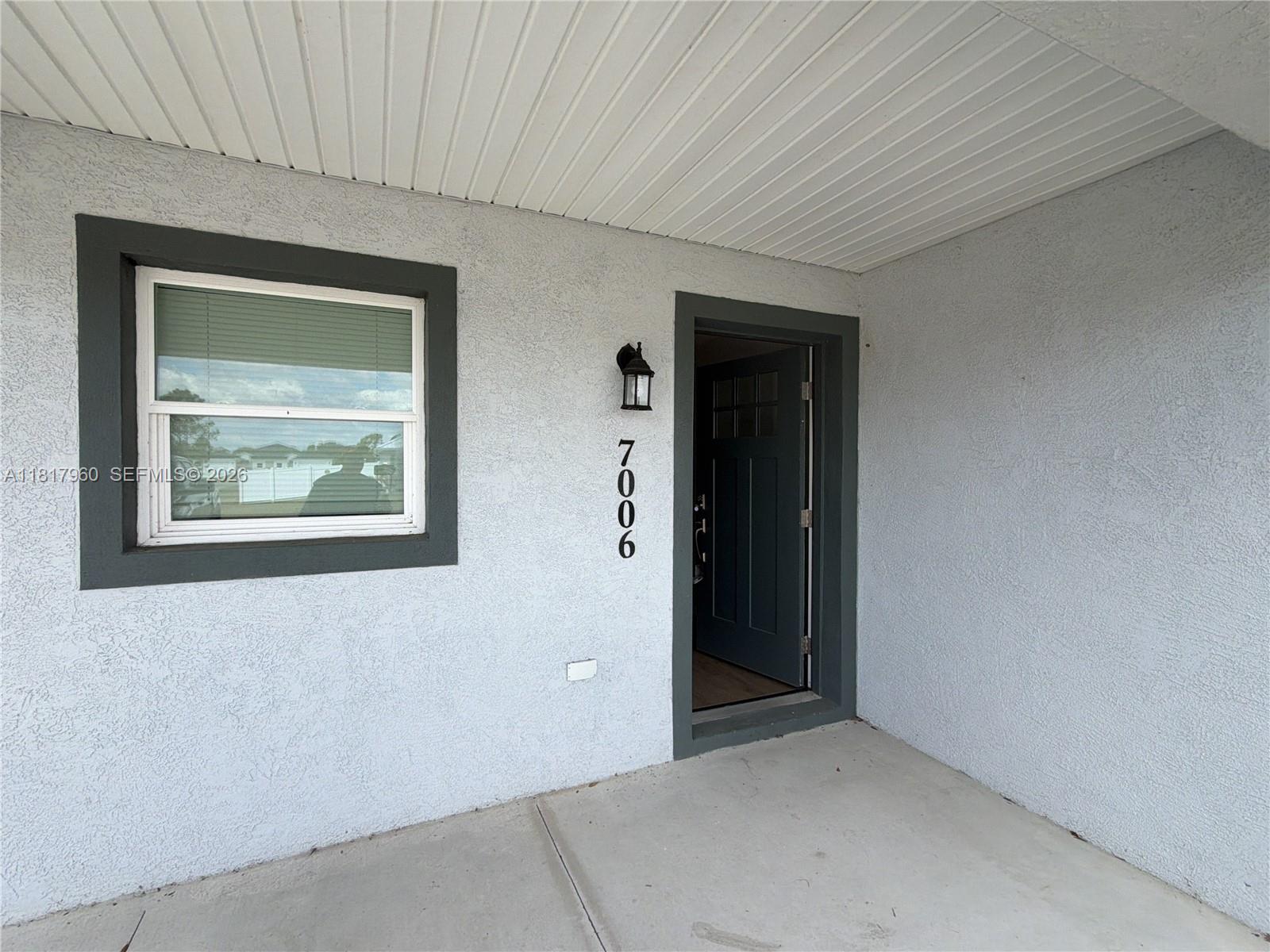 7006 San Bruno Drive Property Photo 31