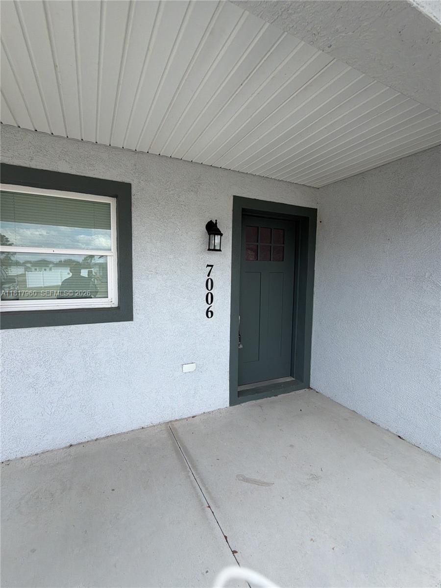 7006 San Bruno Drive Property Photo 35