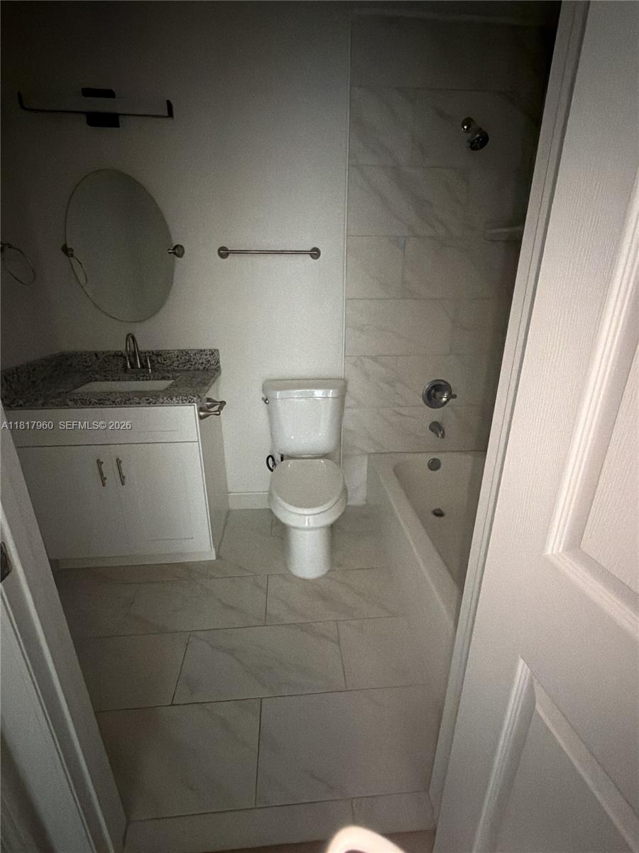 7006 San Bruno Drive Property Photo 40