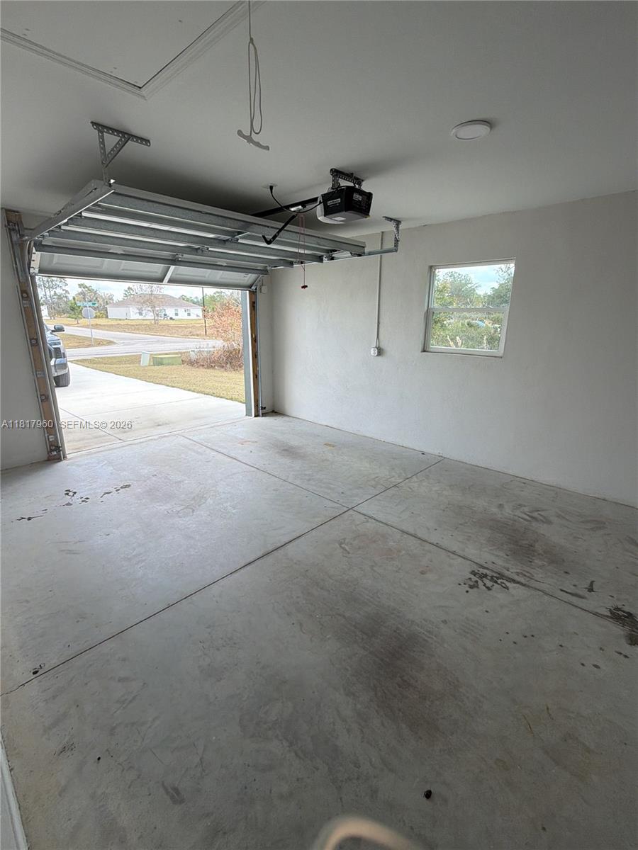 7006 San Bruno Drive Property Photo 41
