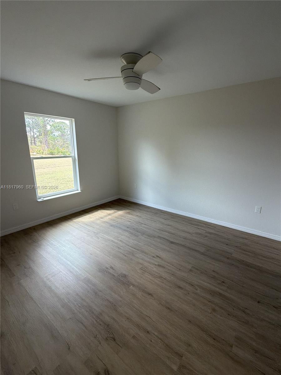 7006 San Bruno Drive Property Photo 43