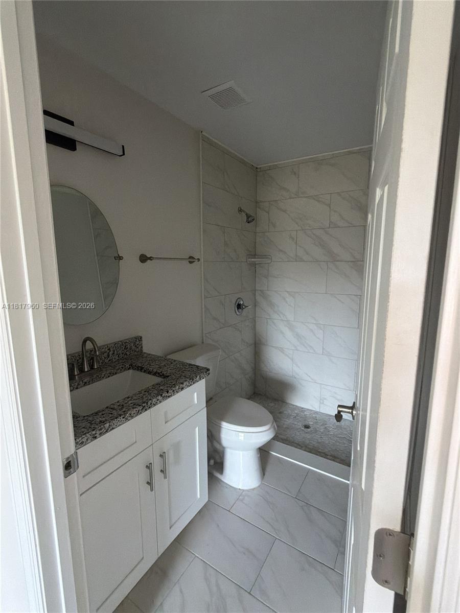 7006 San Bruno Drive Property Photo 44