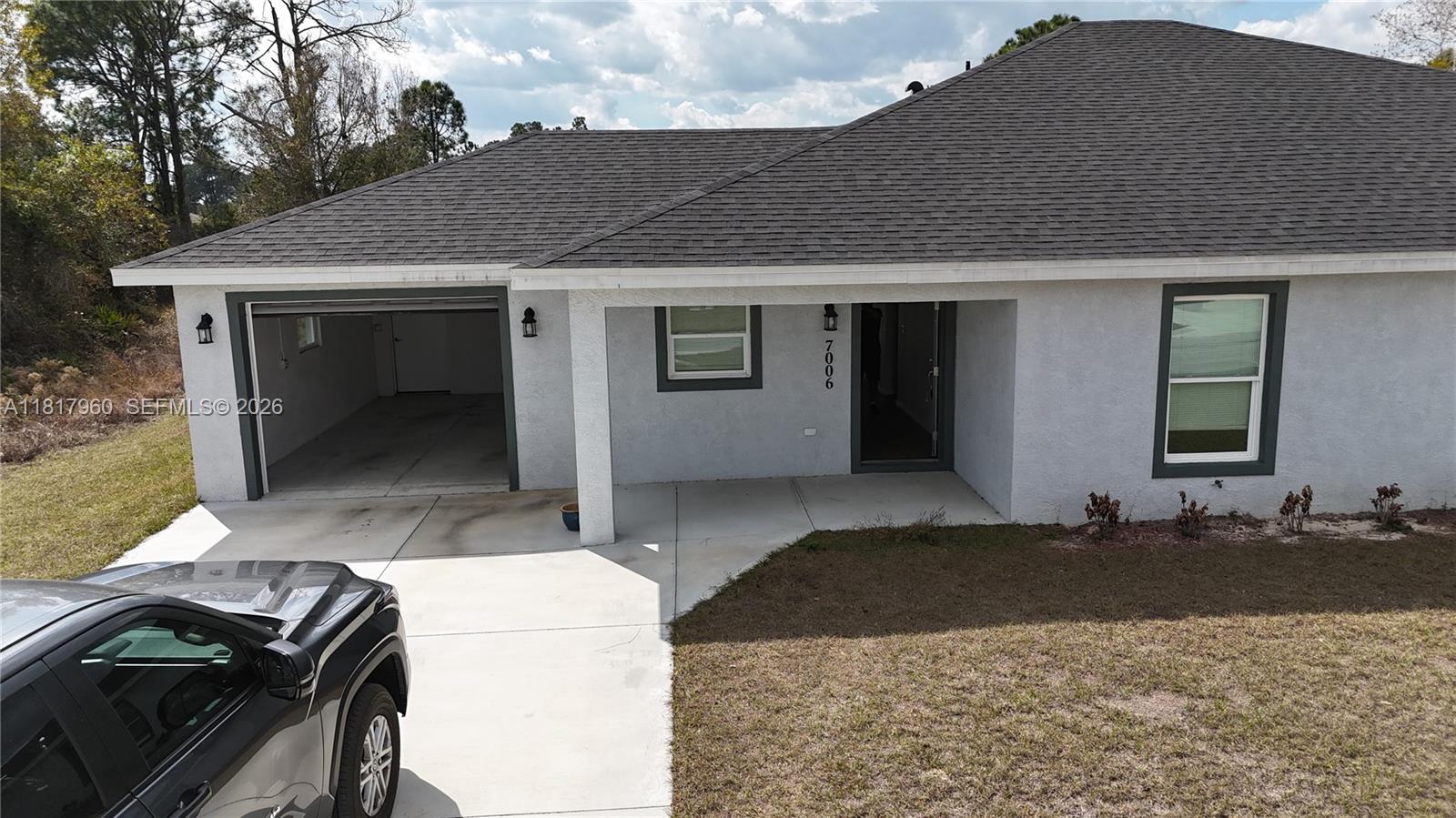 7006 San Bruno Drive Property Photo 46