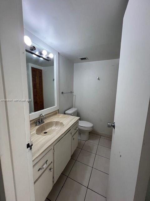 13499 Biscayne Boulevard 602 Property Photo 2