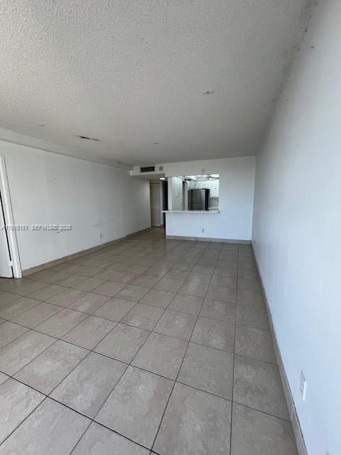 13499 Biscayne Boulevard 602 Property Photo 8