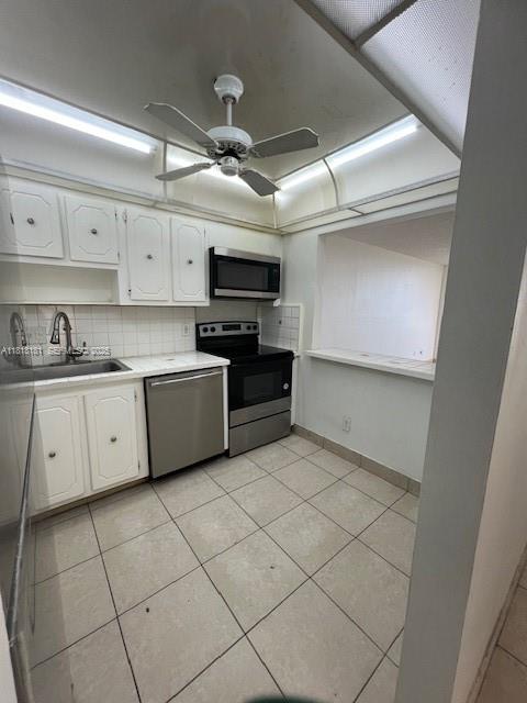 13499 Biscayne Boulevard 602 Property Photo 12