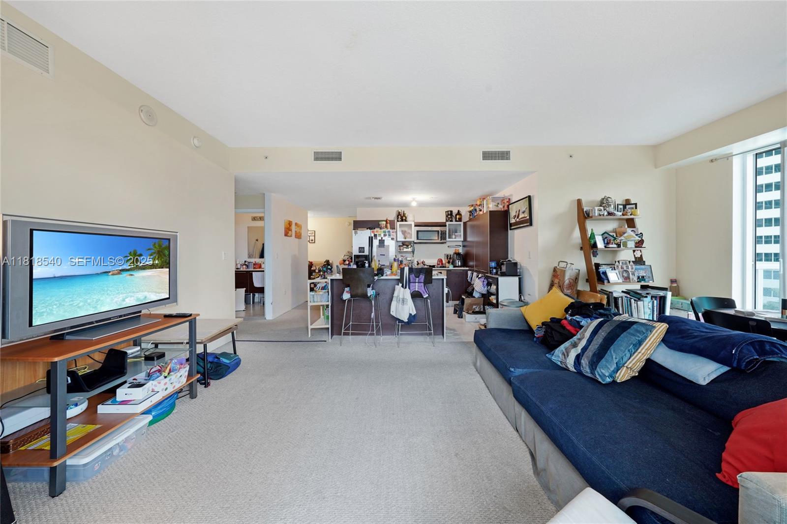 1900 N Bayshore Drive 1411 Property Photo 1