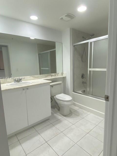 2775 Ne 187th Street 407 Property Photo 24