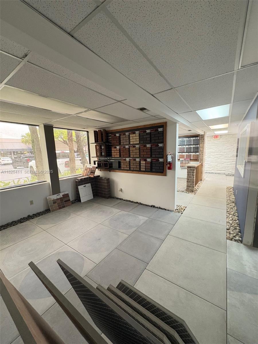 A11820411 Property Photo 4