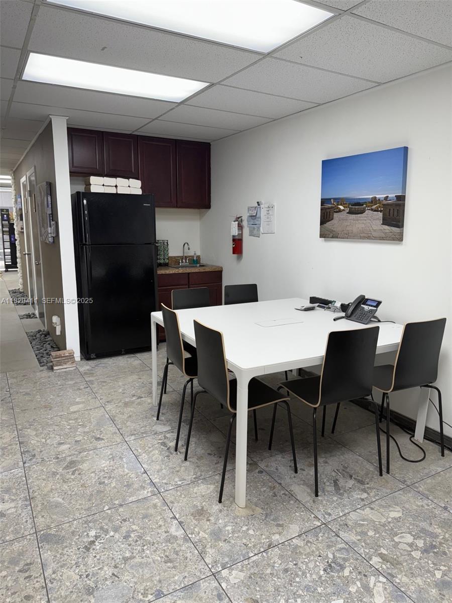 A11820411 Property Photo 12