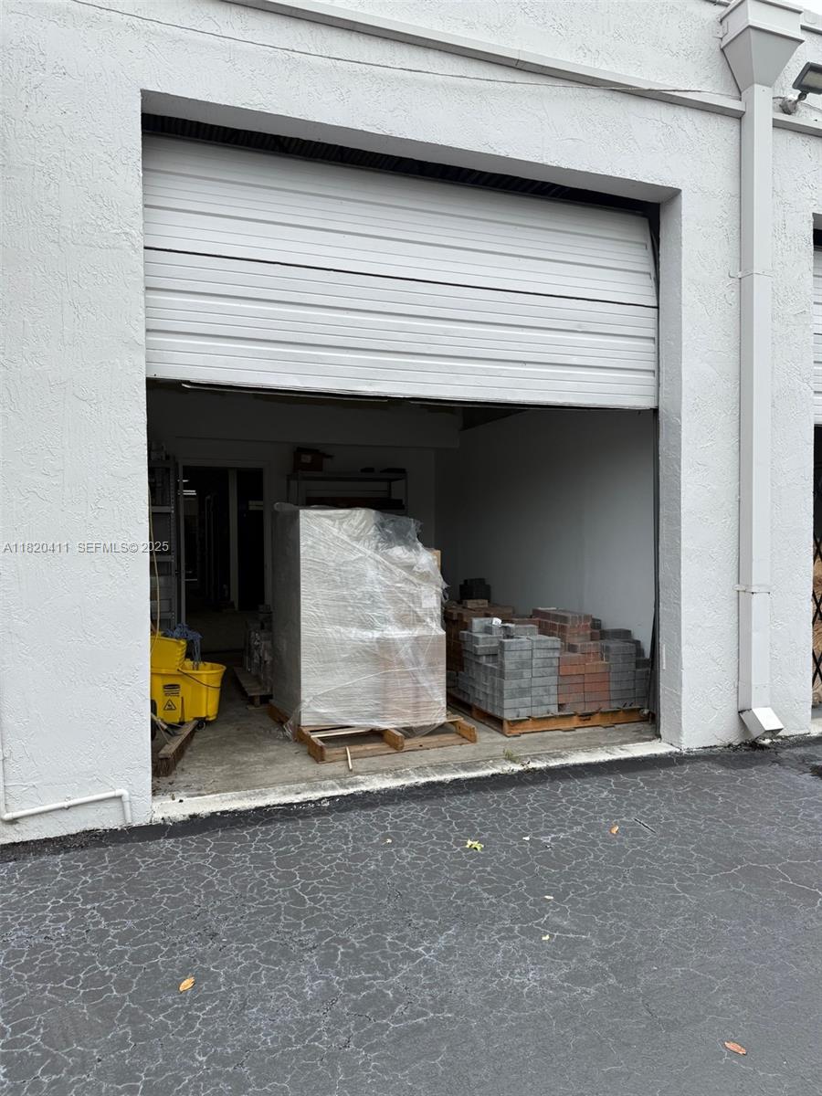 A11820411 Property Photo 13