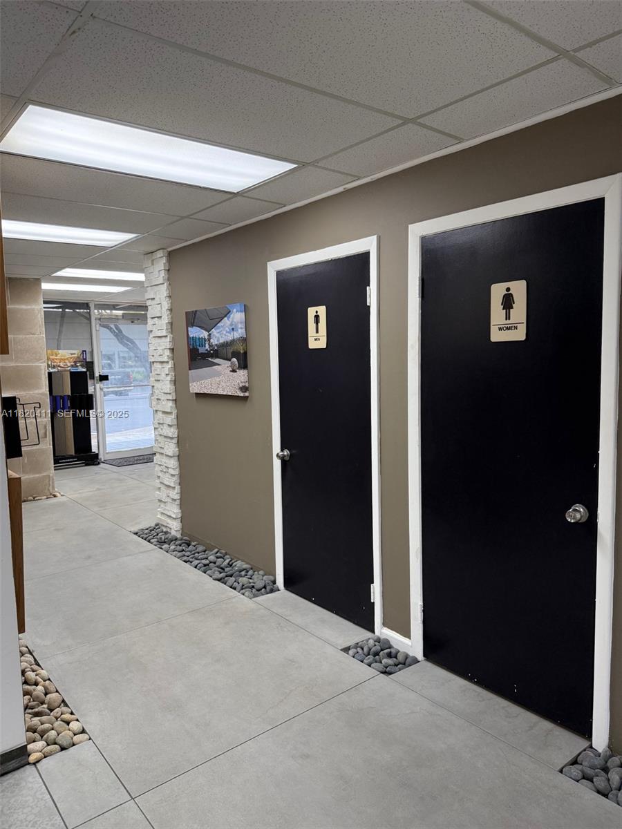 A11820411 Property Photo 14
