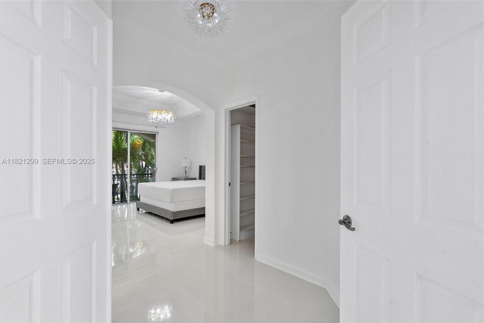 1382 Harbor View W Property Photo 29
