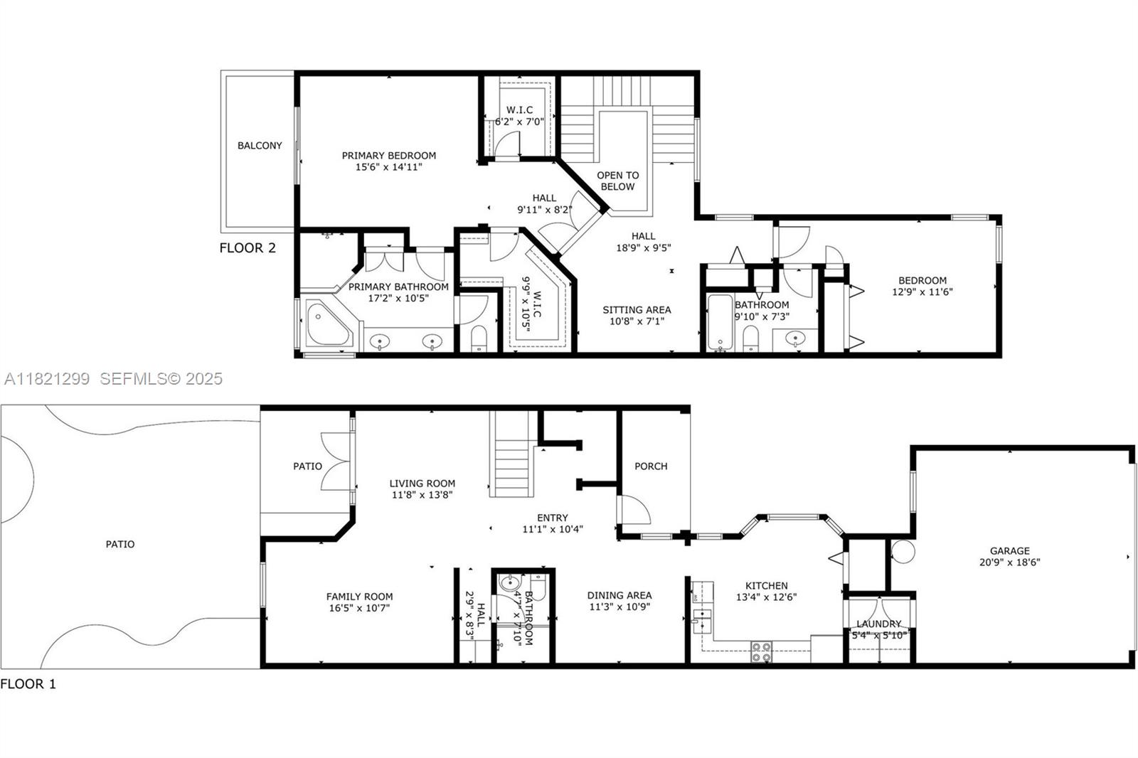 1382 Harbor View W Property Photo 55