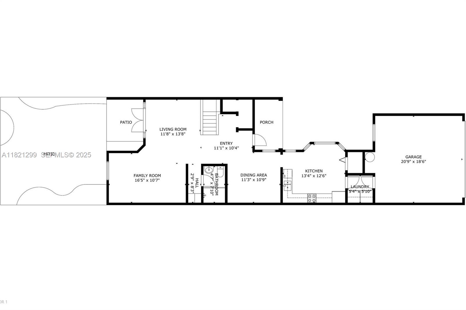 1382 Harbor View W Property Photo 56
