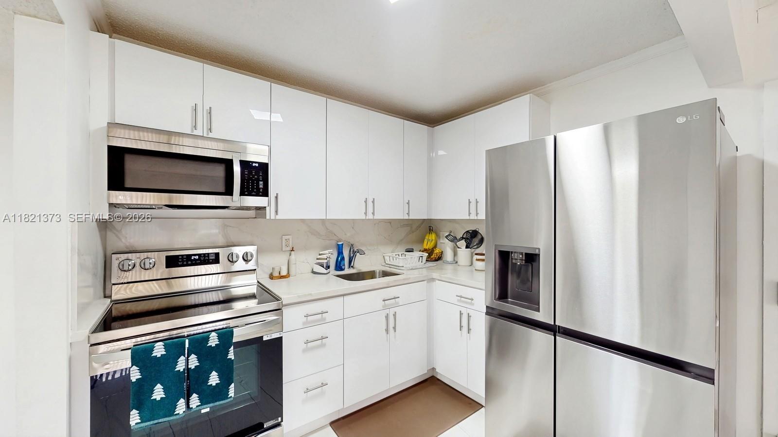 7180 NW 179th Street 105